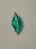 Anton Michelsen vintage brooch - designed by Eigil Jensen