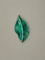 Anton Michelsen vintage brooch - designed by Eigil Jensen