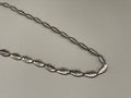 Aarre og Krogh necklace