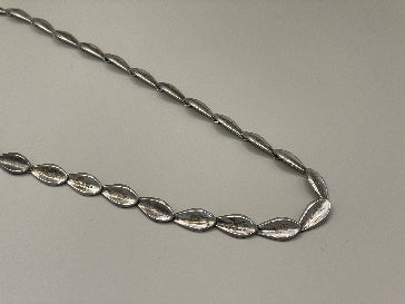 Aarre og Krogh necklace
