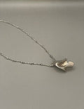 Vintage Lapponia necklace