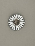 Georg Jensen brooch