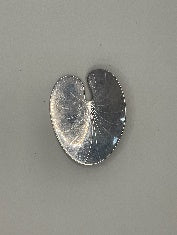 Hermann Siersbøl brooch