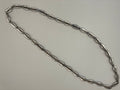 Aarre og Krogh necklace