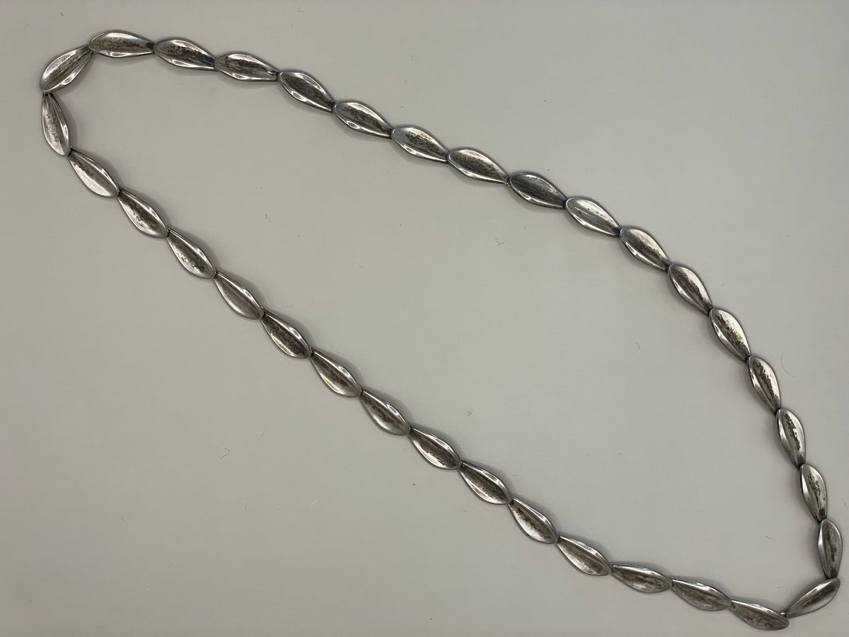 Aarre og Krogh necklace