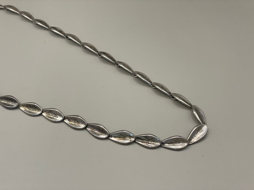 Aarre og Krogh necklace