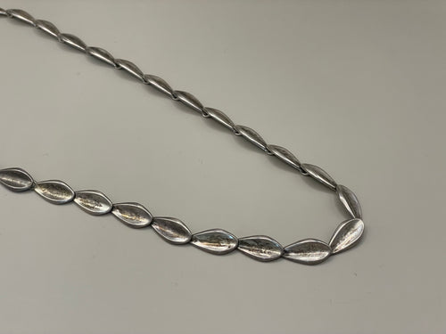 Aarre og Krogh necklace