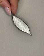 David Andersen brooch